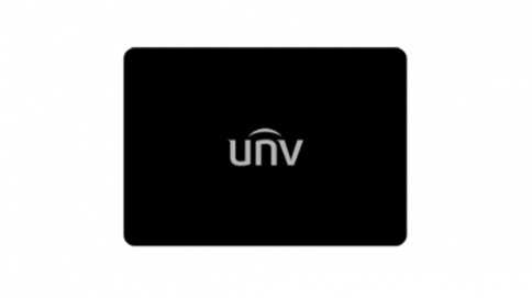 SSD-256G-S3 SSD Disk - 256GB
