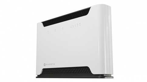 D53G-5HacD2HnD-TC&FG621-EA Chateau LTE6