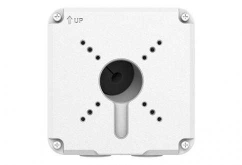 Junction Box for IPC23XX/222X, IPC74X and IPC252/26X series