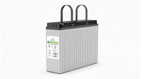 LPF12-150 LPF12-150 