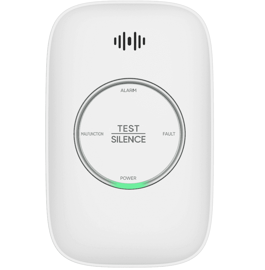 LNG Detector ( ) HF-GN110