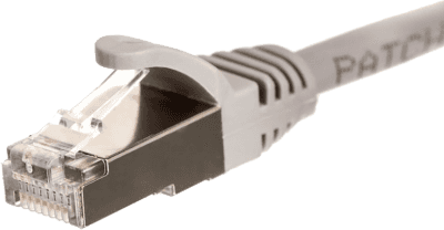 Patchcord-CAT5e-FTP-5M Patch Cord Cat5e FTP 5 M