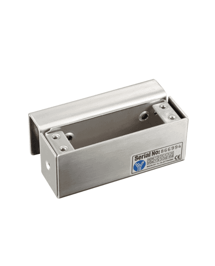 საკეტის სამაგრი ბუდე yli electronics BBK-600