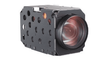 hikvision DS-2ZMN3007