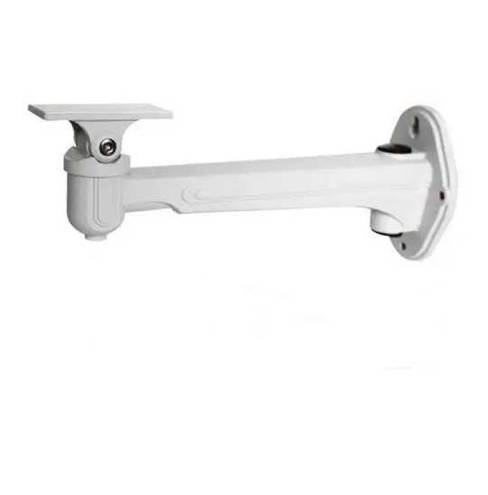 კორპუსის ფეხი DS-1213ZJ-S (020607)