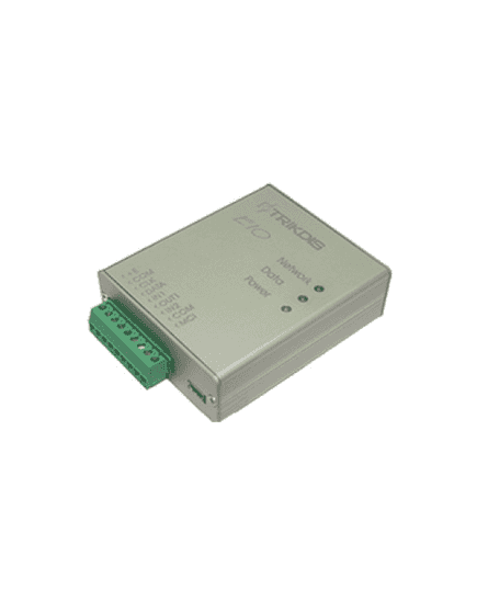 მოდული ethernet TX-E10 (05807)