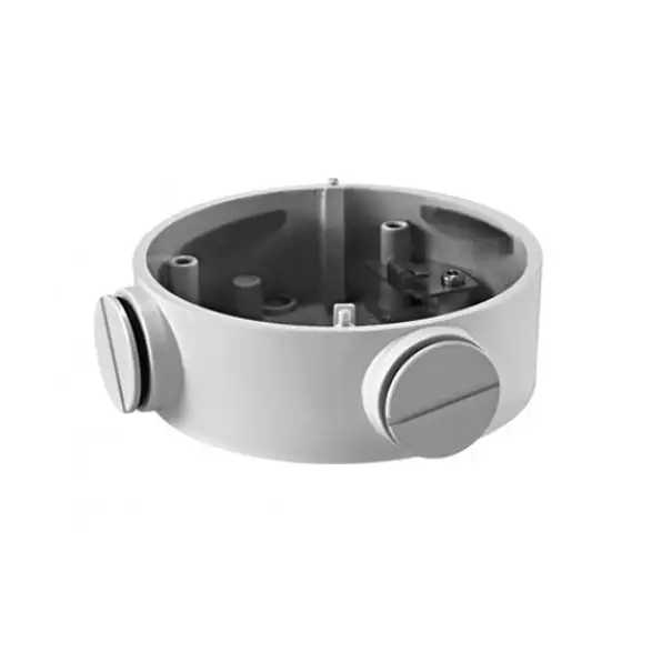 DS-1260ZJ (06286)