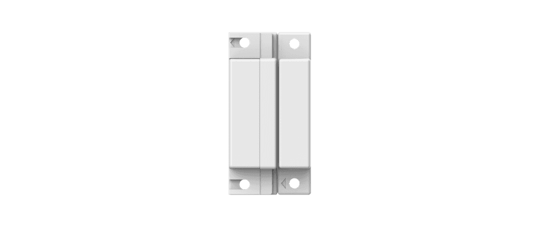 DS-PD1-MC-WS Magnetic Contact