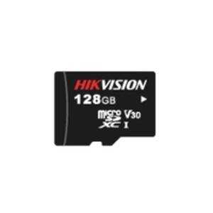 MICRO SD CARD HS-TF-P1/128G