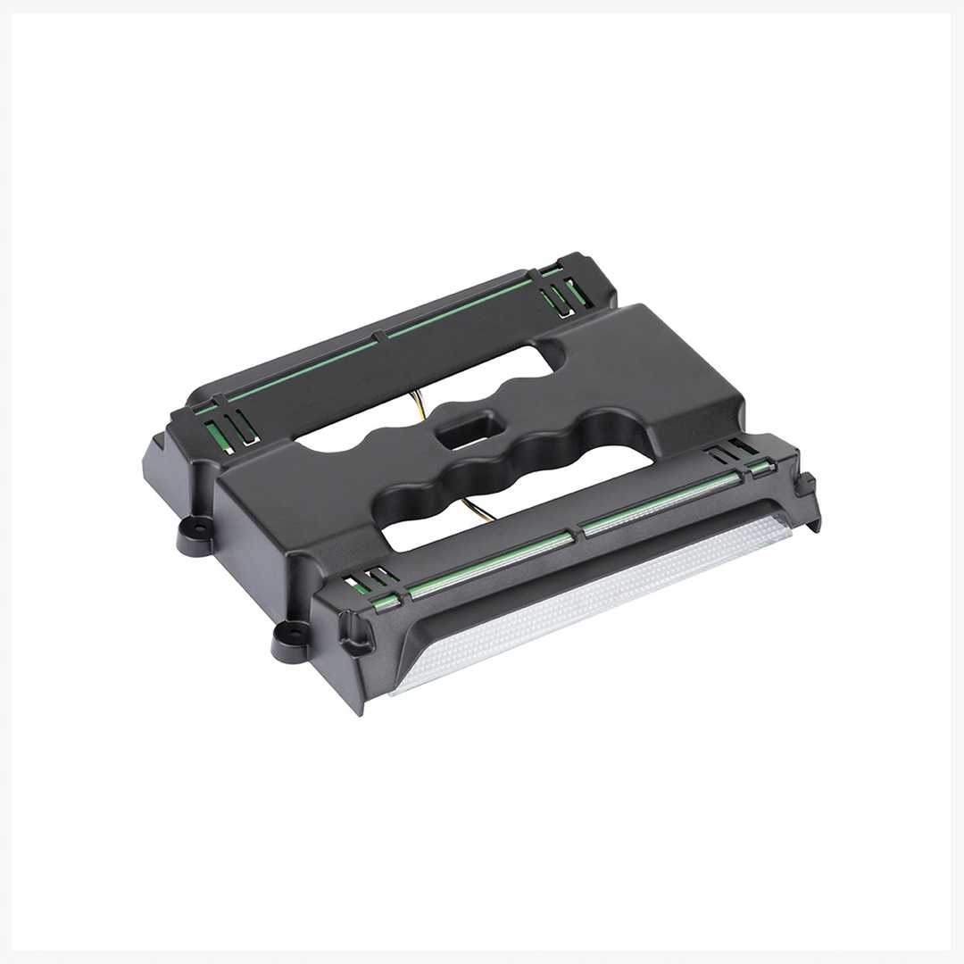 B614 INTEGRATED FLASHING LAMP 410032