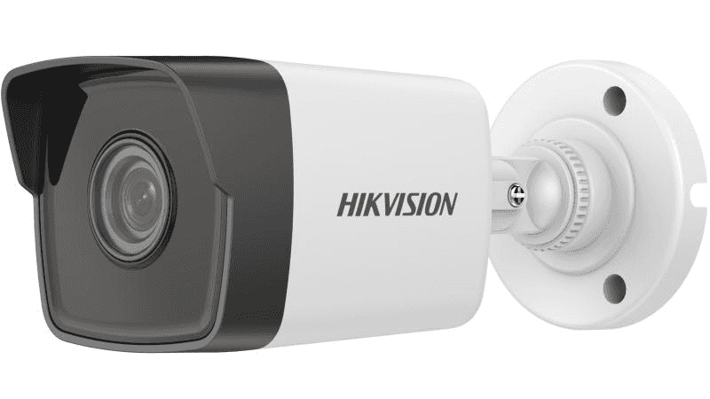 IP Hikvision DS-2CD1023G0E-I(C) 2.8mm 2mp Bullet IR30m