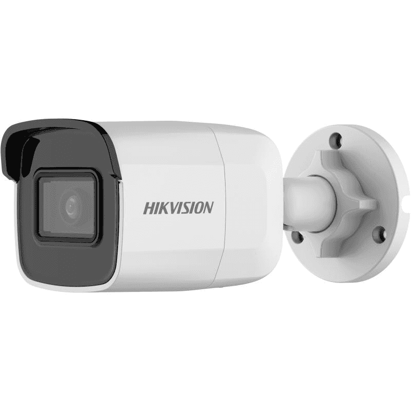 IP Hikvision DS-2CD2021G1-I(C) 2.8mm 2mp Bullet IR30m SDcard