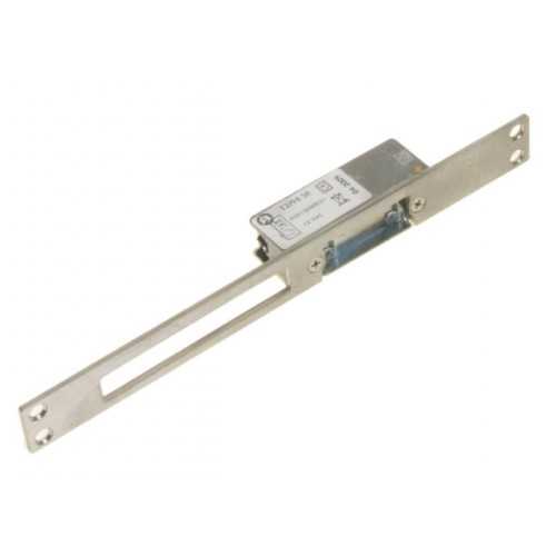 საკეტი პლანკით (სტრაიკი ) cdvi T290SR1024