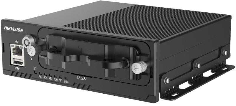 hikvision AE-MD5043
