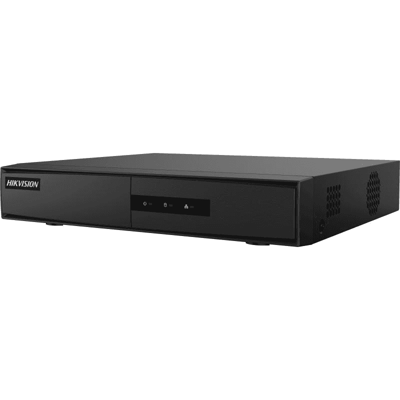 NVR hikvision DS-7108NI-Q1/M(D)
