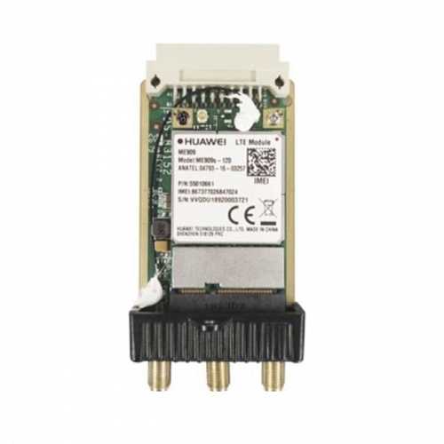 hikvision DS-MP7608 AE-MP1460/GLF/WI58/S(EU-Module)