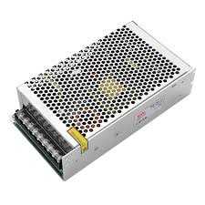 კვების ბლოკი MS-250-12