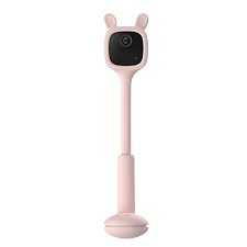 კამერა Ezviz,CS-BM1-R100-2D2WF-RA,4mm,2mp,Wifi,IR 5m,MicroSD