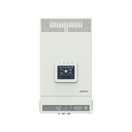 KRP5542-10 Solar Energy Inverter – 5.5 kW Off-Grid 48Vdc