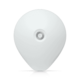 AF60-XR-EU airFiber 60 Xtreme-Range