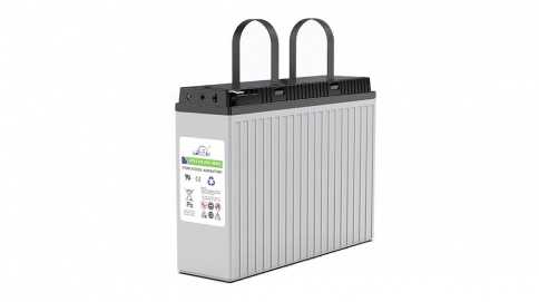 LPF12-150 LPF12-150 
