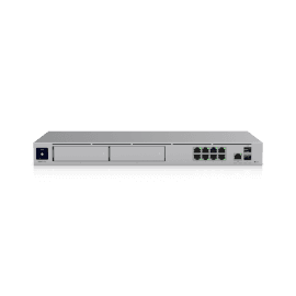 UDM-Pro-Max-EU UniFi Cloud Gateway - Dream Machine Pro Max, Ubiquiti