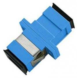 Adapter-SU-SU SC/UPC-SC/UPC Adapter