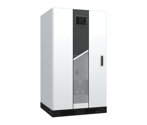 EP20 Uninterruptible Power Supply (UPS) – 20KVA/18KW Industrial / Transformer-based UPS 3:3