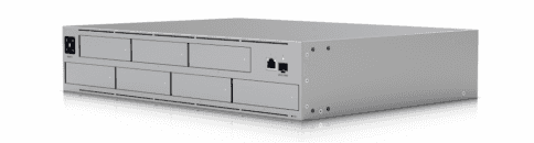 UNAS-Pro-EU NAS Server UNAS Pro