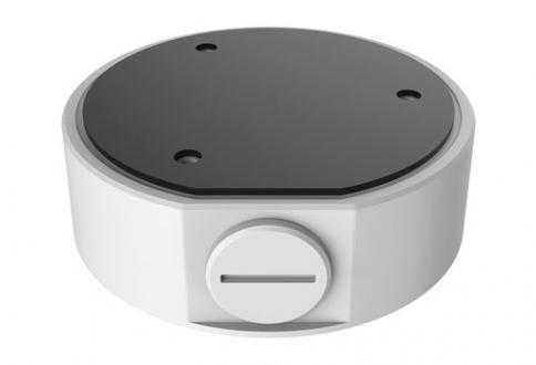 TR-JB03-I-IN Fixed Dome Junction Box for IPC36XXL and IPCT1XX