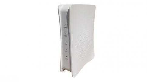 GP1704-1G xPON ONU Router 1G Port WiFi n - BDCOM