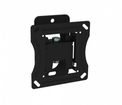 HB-4022-E Wall Mounting Bracket- 22-32", Uniview