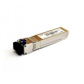WT-SFP+-BD-20B BIDI 10G TX1330nmRX1270 20KM DDM