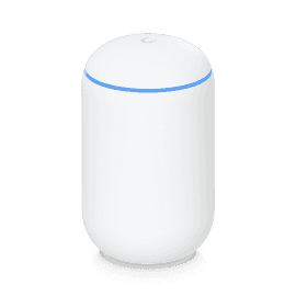 UDM-EU UniFi Cloud Gateway - Dream Machine, Ubiquiti