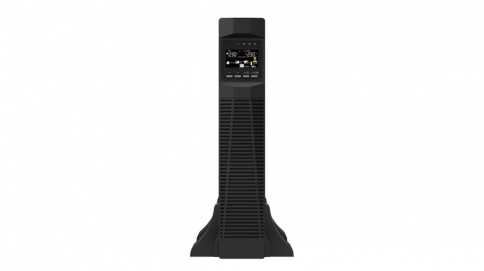 MP-RT-2K-S-LI On-line Smart UPS, 2KVA/2KW RT Lithium Battery