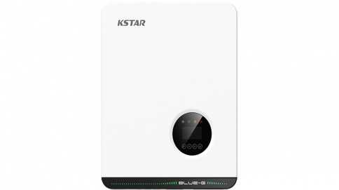 BLUE-G 30KT-M1 BLUE-G 30KT-M1