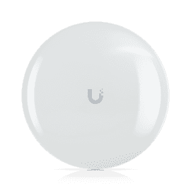 UDB-Pro-EU Device Bridge Pro