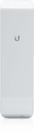 NSM2(EU) NanoStation M2