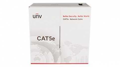 CAB-LC2100B-IN UTP Category 5E Cables