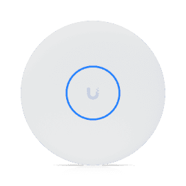 U7-Pro-XG UniFi U7 Pro XG - WiFi 7, Ubiquiti, without PoE adapter