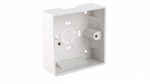 FPBOX Bottom box price