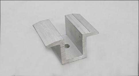 Upper-Clamp-20x3.5x25 Upper Clamp
