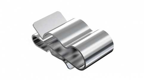 ERK-CCP-04 Solar Cable Clips