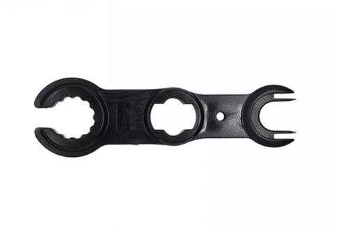 MC4-Spanner MC4 Connector Spanner