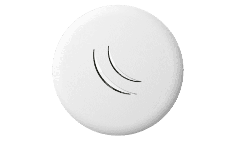 RBcAPL-2nD  cAP lite, MikroTik