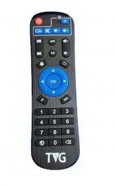 TV-box-Remote TV-box-Remote