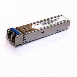 WTPD-G39-20D 1.25G 1310nm 20KM DDM