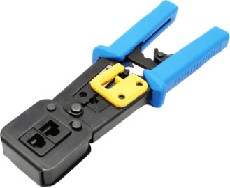 Crimp-tools-RJ45-new Crimp-tools-RJ45-new