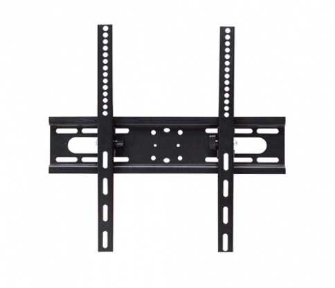 HB-4032-E Wall Mounting Bracket- 32-55", Uniview