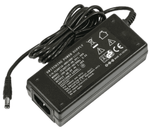 48POW 48V 1.46A 70W power adapter